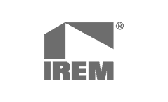 IREM : IREM logo