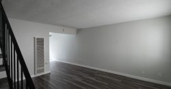 5311 Boswell Place Los Angeles, CA 90022