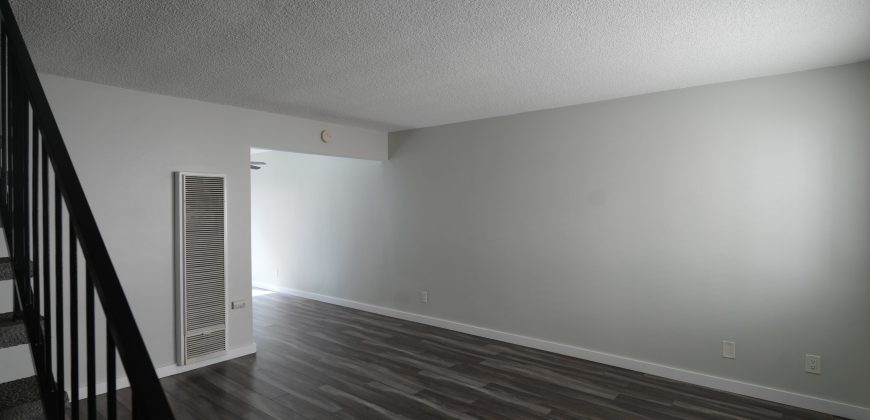 5311 Boswell Place Los Angeles, CA 90022