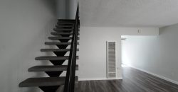 5311 Boswell Place Los Angeles, CA 90022