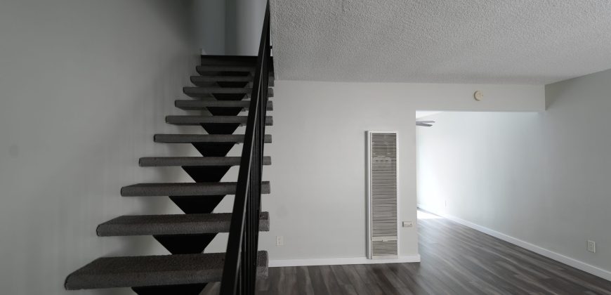 5311 Boswell Place Los Angeles, CA 90022