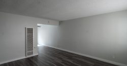 5311 Boswell Place Los Angeles, CA 90022