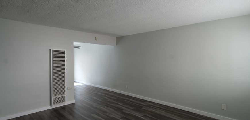 5311 Boswell Place Los Angeles, CA 90022