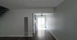 5311 Boswell Place Los Angeles, CA 90022