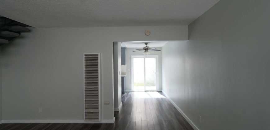 5311 Boswell Place Los Angeles, CA 90022