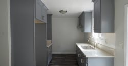 5311 Boswell Place Los Angeles, CA 90022