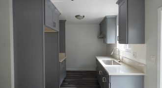 5311 Boswell Place Los Angeles, CA 90022