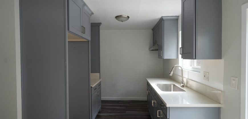 5311 Boswell Place Los Angeles, CA 90022