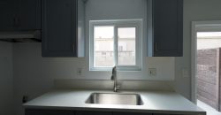 5311 Boswell Place Los Angeles, CA 90022