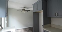 5311 Boswell Place Los Angeles, CA 90022