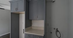 5311 Boswell Place Los Angeles, CA 90022