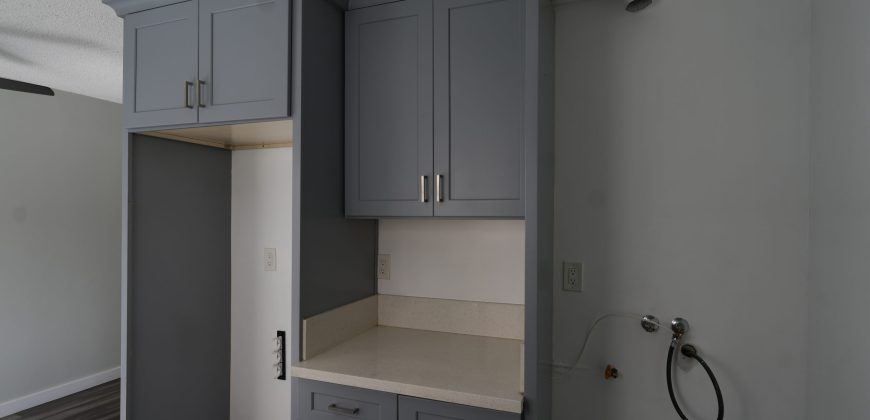 5311 Boswell Place Los Angeles, CA 90022