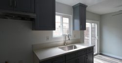 5311 Boswell Place Los Angeles, CA 90022