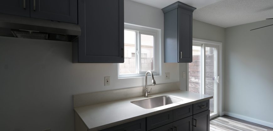 5311 Boswell Place Los Angeles, CA 90022