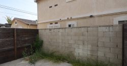 5311 Boswell Place Los Angeles, CA 90022