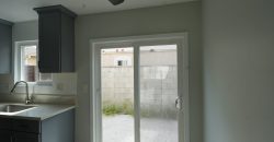 5311 Boswell Place Los Angeles, CA 90022