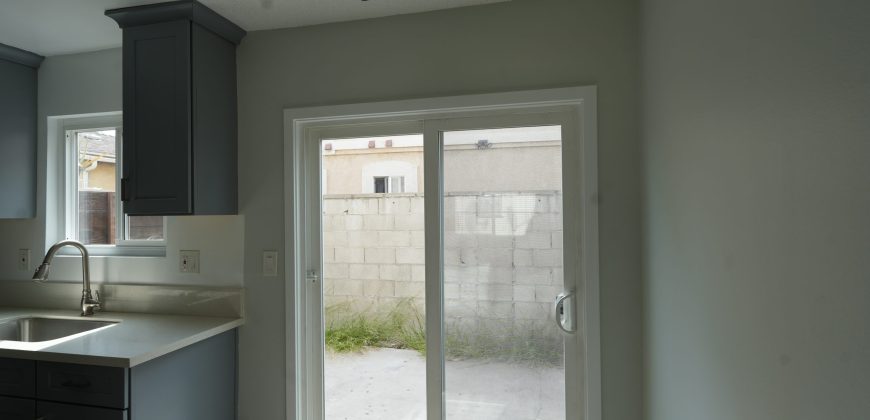 5311 Boswell Place Los Angeles, CA 90022