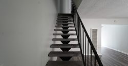 5311 Boswell Place Los Angeles, CA 90022