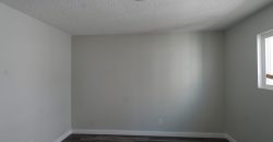 5311 Boswell Place Los Angeles, CA 90022