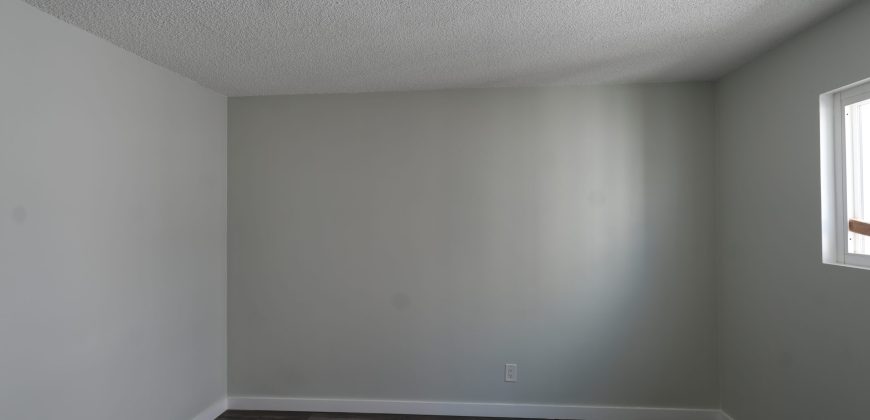 5311 Boswell Place Los Angeles, CA 90022