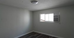 5311 Boswell Place Los Angeles, CA 90022