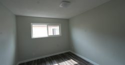 5311 Boswell Place Los Angeles, CA 90022