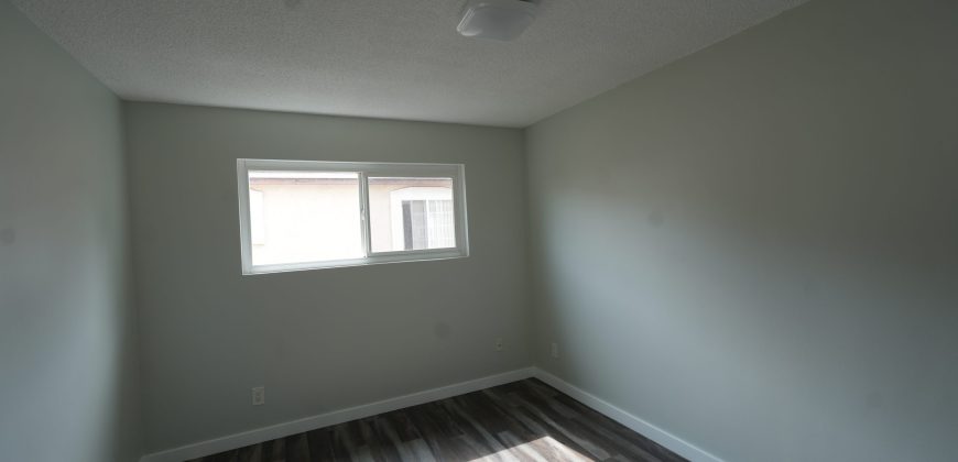 5311 Boswell Place Los Angeles, CA 90022
