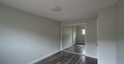 5311 Boswell Place Los Angeles, CA 90022