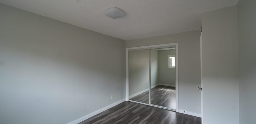 5311 Boswell Place Los Angeles, CA 90022