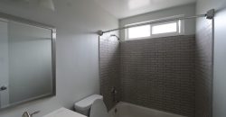 5311 Boswell Place Los Angeles, CA 90022