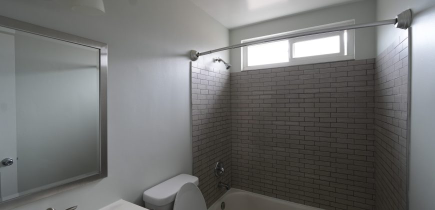 5311 Boswell Place Los Angeles, CA 90022