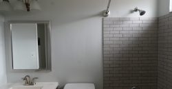 5311 Boswell Place Los Angeles, CA 90022