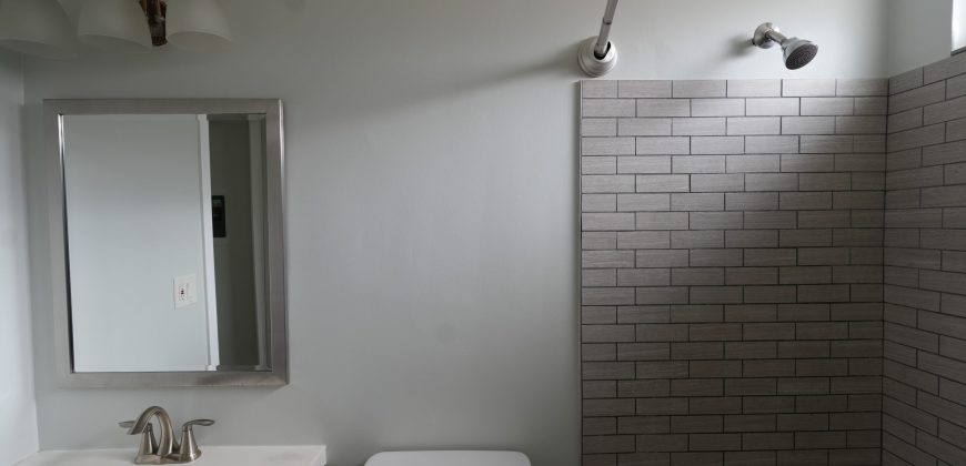 5311 Boswell Place Los Angeles, CA 90022