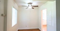 12807 Columbia Way, Downey, CA 90242