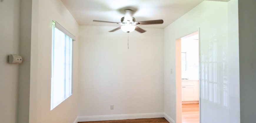 12807 Columbia Way, Downey, CA 90242
