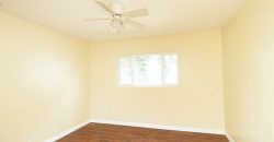 12809 Oak St, #E, Whittier, CA 90602