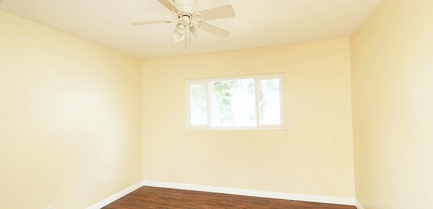 12809 Oak St, #E, Whittier, CA 90602