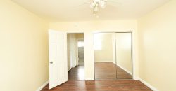 12809 Oak St, #E, Whittier, CA 90602