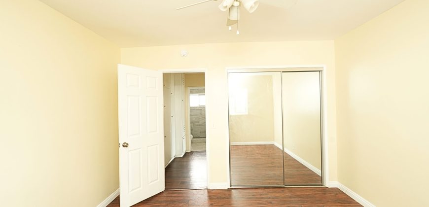 12809 Oak St, #E, Whittier, CA 90602