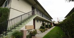 12809 Oak St, #E, Whittier, CA 90602