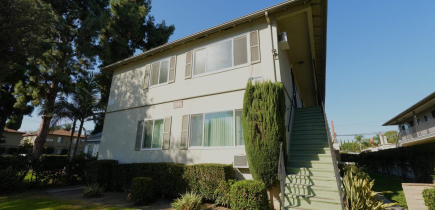 12809 Oak St, #E, Whittier, CA 90602