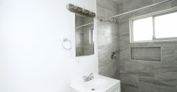 12809 Oak St, #E, Whittier, CA 90602