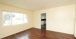 12809 Oak St, #E, Whittier, CA 90602