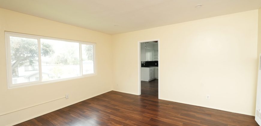 12809 Oak St, #E, Whittier, CA 90602