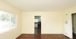 12809 Oak St, #E, Whittier, CA 90602
