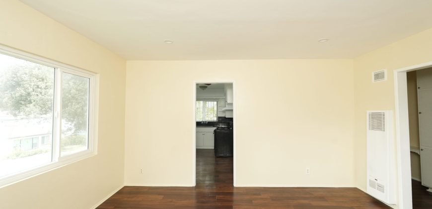 12809 Oak St, #E, Whittier, CA 90602