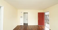 12809 Oak St, #E, Whittier, CA 90602