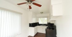 12809 Oak St, #E, Whittier, CA 90602