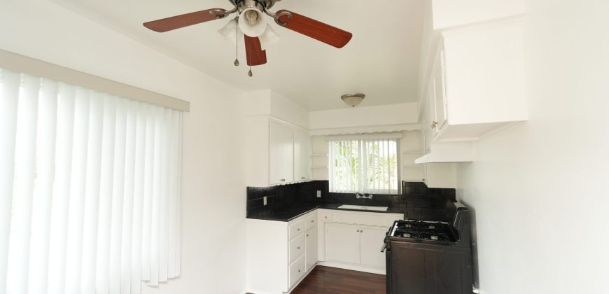 12809 Oak St, #E, Whittier, CA 90602