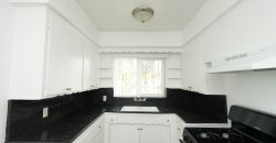 12809 Oak St, #E, Whittier, CA 90602
